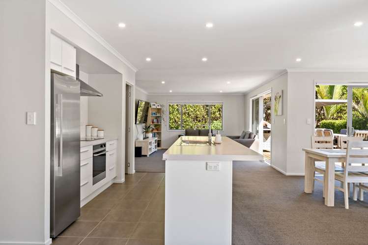 5a Downer Access Road Kaukapakapa_9