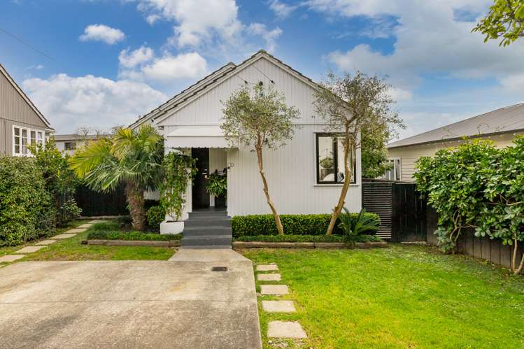 3 Tutuki Street Waterview_20