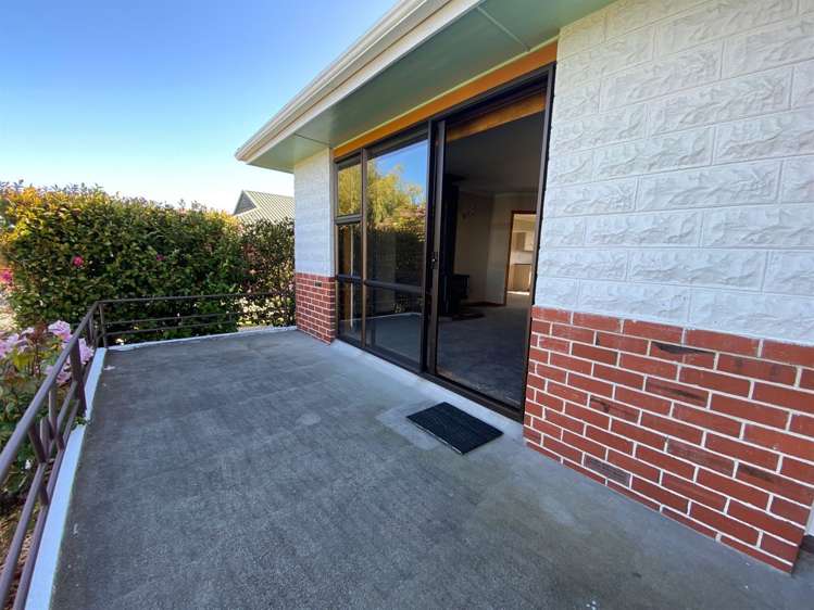 78 Baker Street Stirling_9