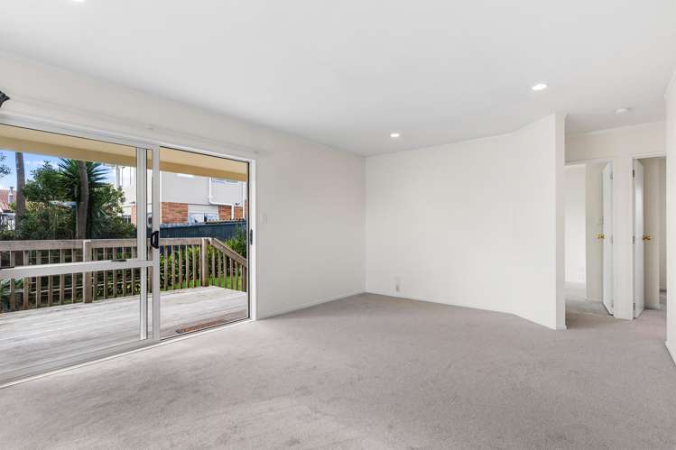 2/95 Ocean View Road Hillcrest_9
