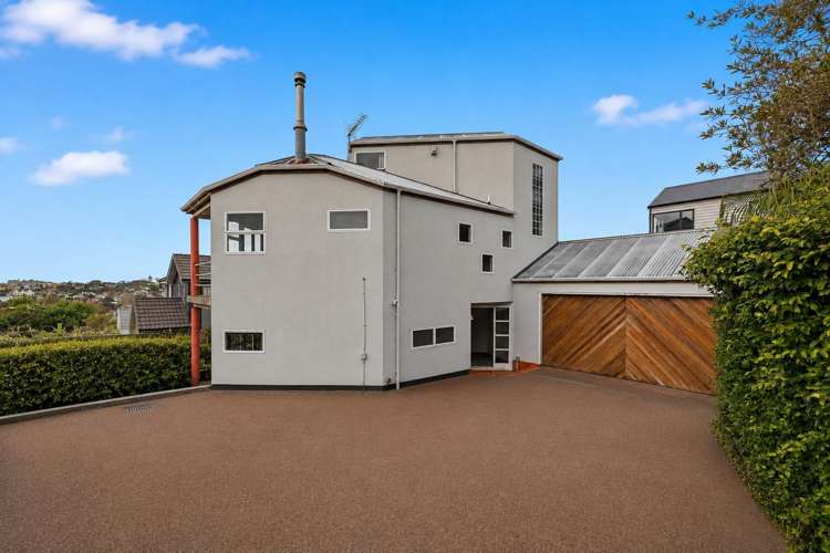 49A Te Arawa Street Orakei_8