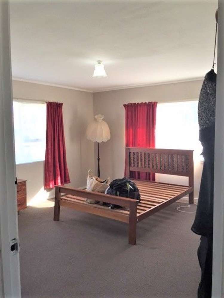 2/81 West Coast Road Glen Eden_7