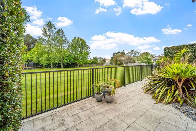 87 Mckenzie Avenue Arkles Bay_32