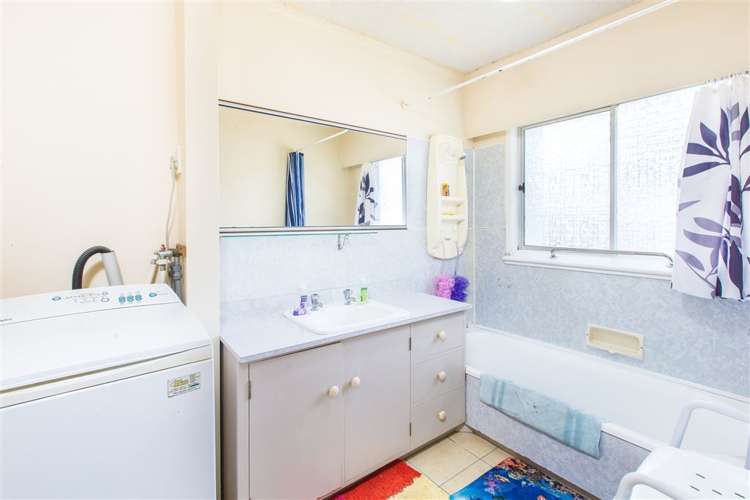 145 Maungatapu Road Maungatapu_5