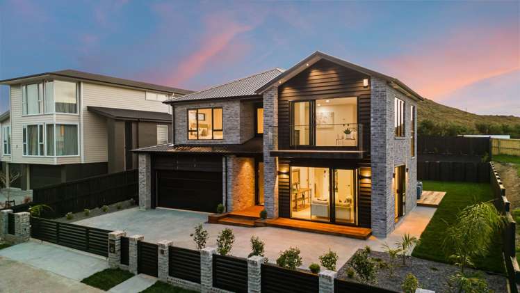 10 Dulcie Way Millwater_22