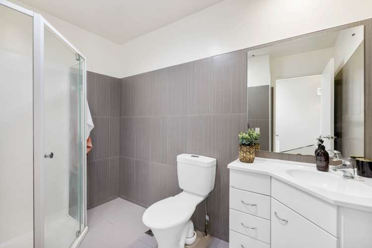 30/17 Lyon Avenue Mount Albert_14