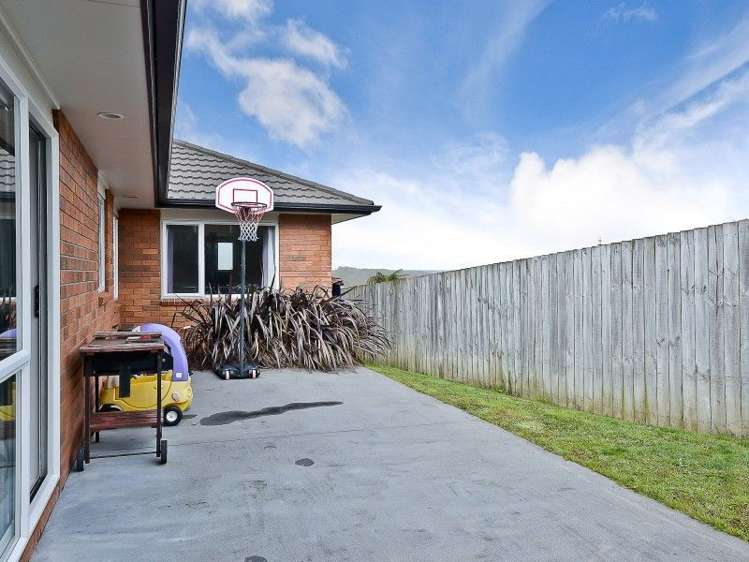 8 Hartington Lane Dinsdale_4