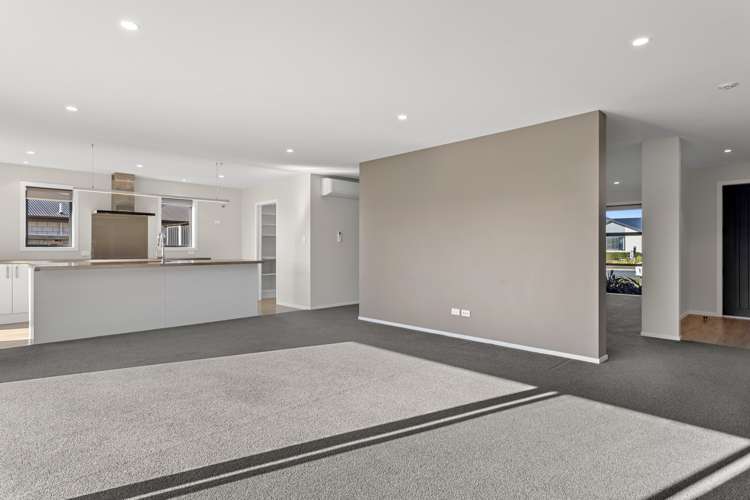 15 Johnson Avenue Amberley_6