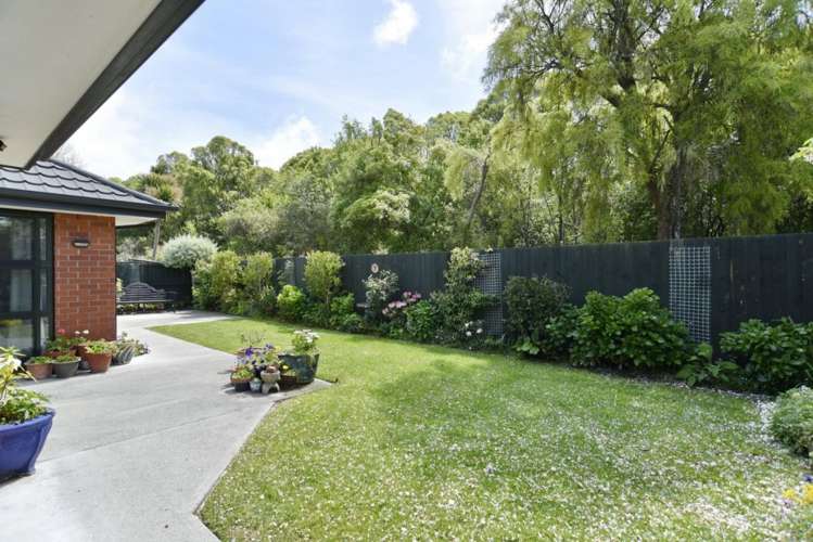 17v Matawai Close Rangiora_23