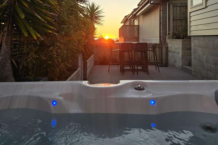 183 Rosetta Road Raumati Beach_28