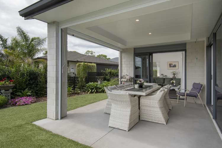 5 Gumtree Lane Omokoroa_15