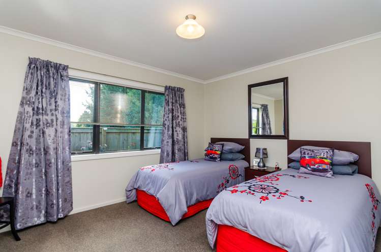 39 Sussex Street Masterton_13