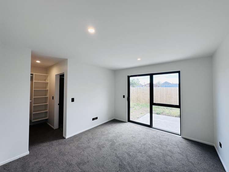 17 Poipoi Place Aranui_16