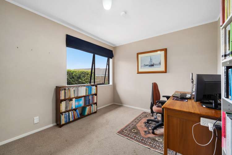 2/7 Mirabell Place Golflands_12