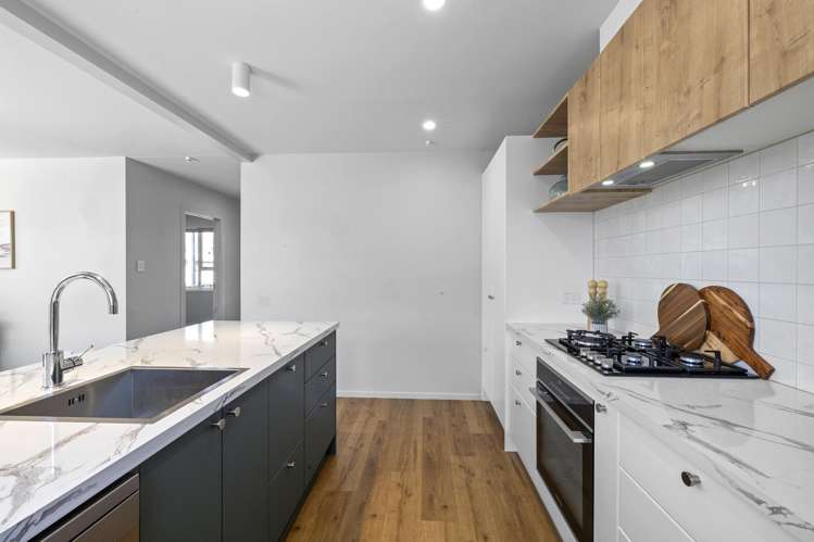 264 Coronation Avenue Welbourn_6