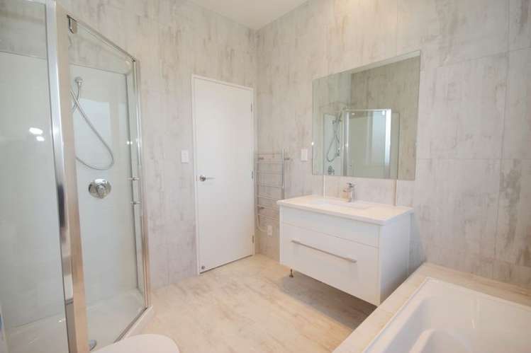 15 Pommes Way Silverdale_15