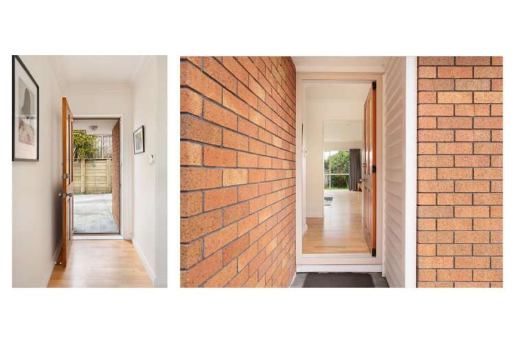 27B Princess Road Bellevue_3