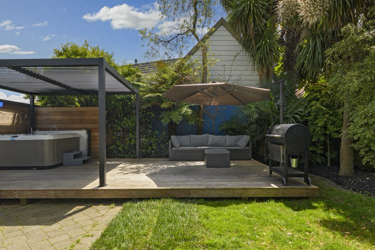 306 Maungatapu Road Maungatapu_26