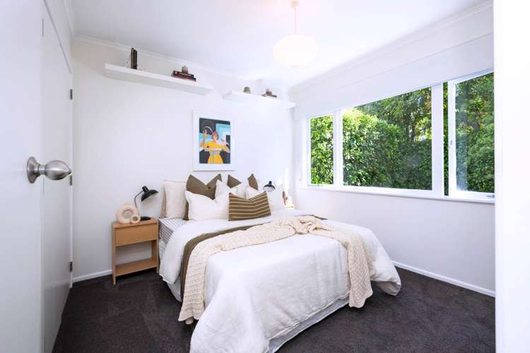 37 Northall Road New Lynn_12