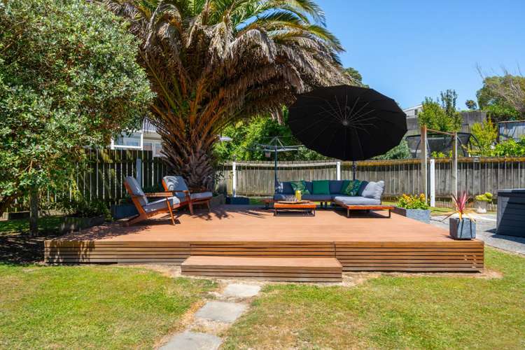 30 Beazley Avenue Paparangi_15