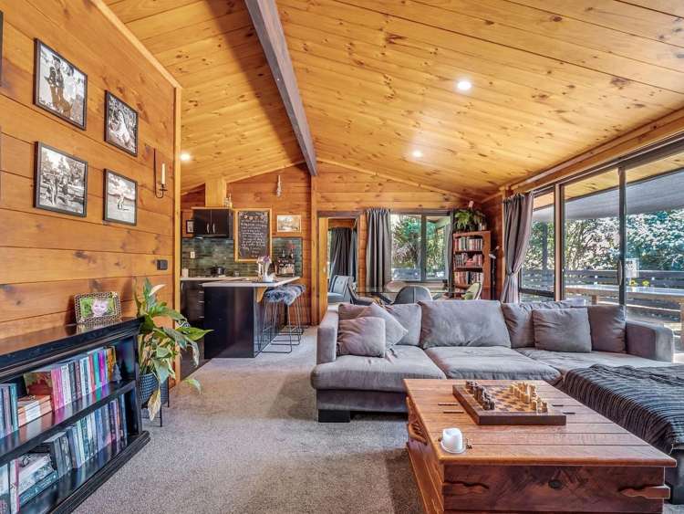 Address withheld Ngongotaha_10