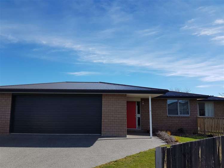 7b Olivea Place Oxford_1