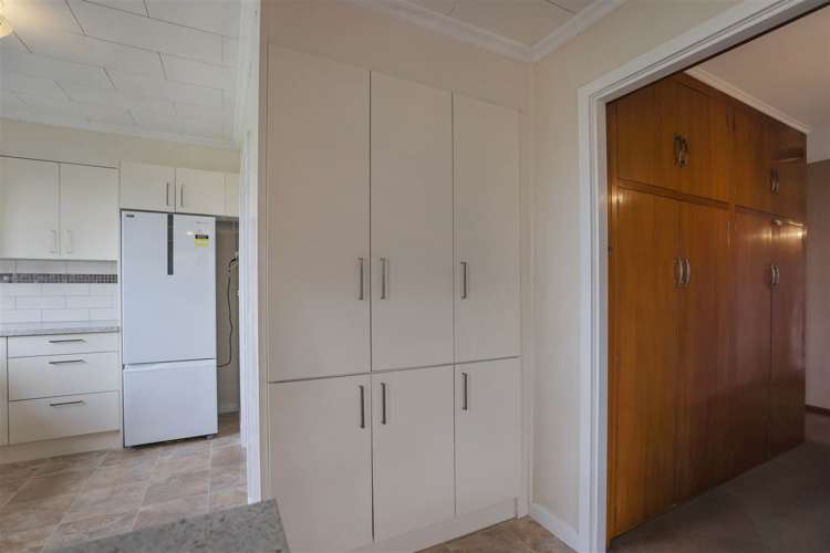 61 Trevors Road Hampstead_5