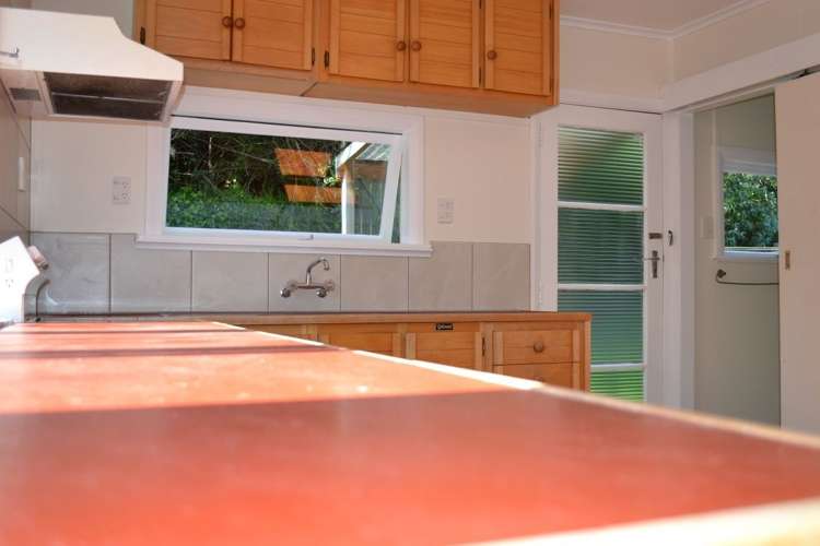 112 Ikitara Road Wanganui East_7