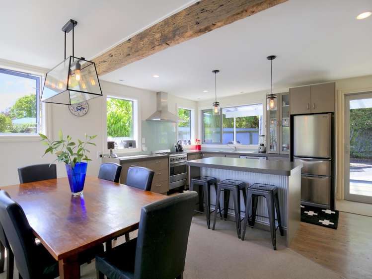 14 Wilmot Avenue Frankton_7