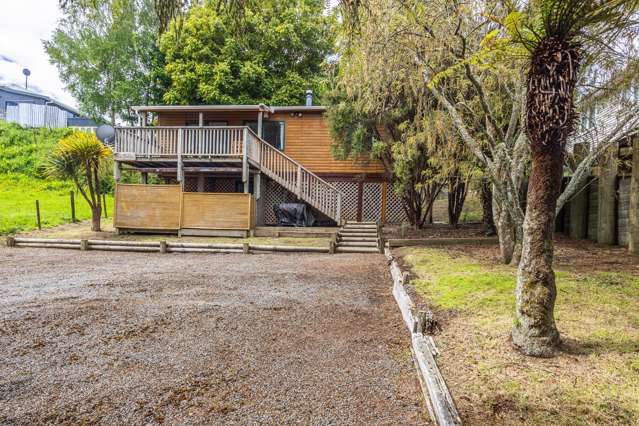 25A Foyle Street Ohakune_1