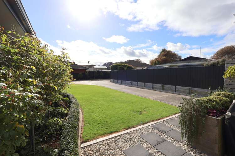 60 Waihopai Street Rosedale_30