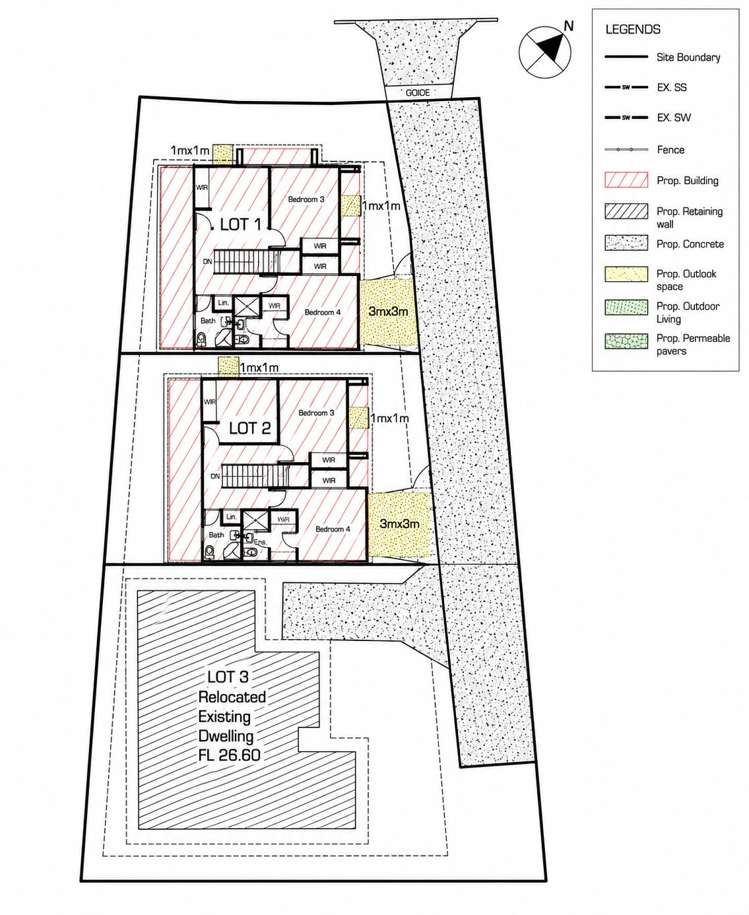 30 Cargill Street Papakura_7