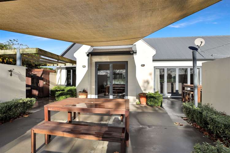 222 Tinwald Westerfield Mayfield Road Tinwald_31