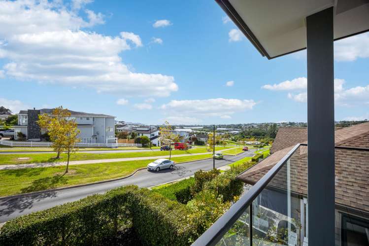 32 Grut Greens Millwater_19