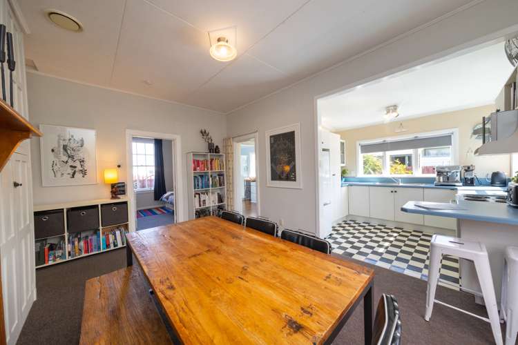 20 Fairs Road Milson_8