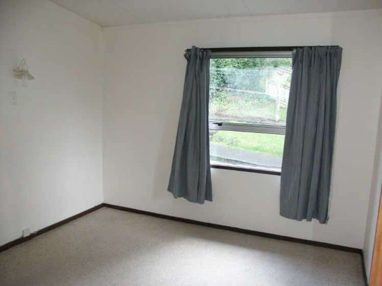 19f London Street Dunedin Central_9