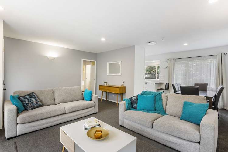 6/53 Mays Road Onehunga_11