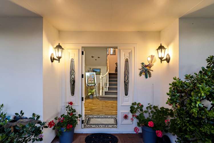 30 Messenger Terrace Oakura_7