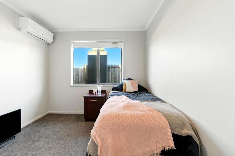 196 The Boulevard Papamoa_9