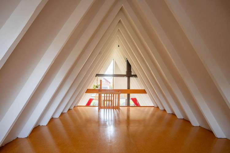 20 Shannon Street Ohakune_19