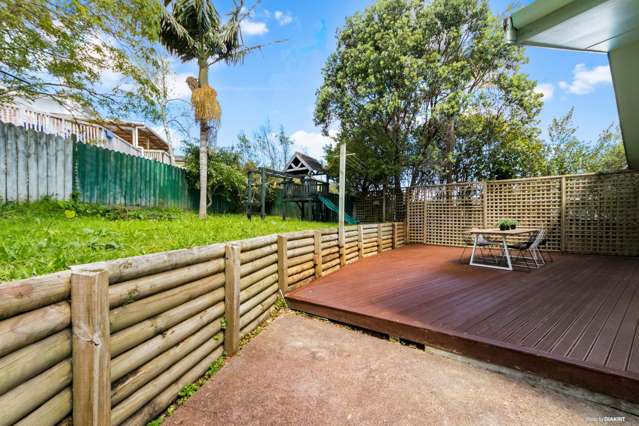 42 Brunner Road Glen Eden_2