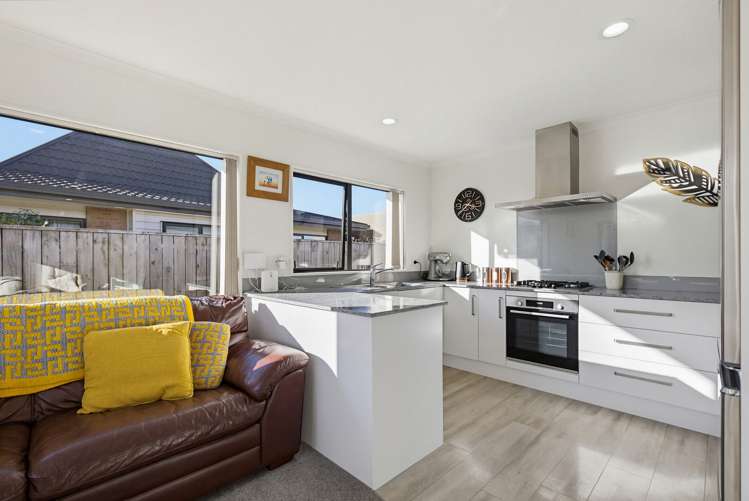 52/53 Parker Street Motueka_7