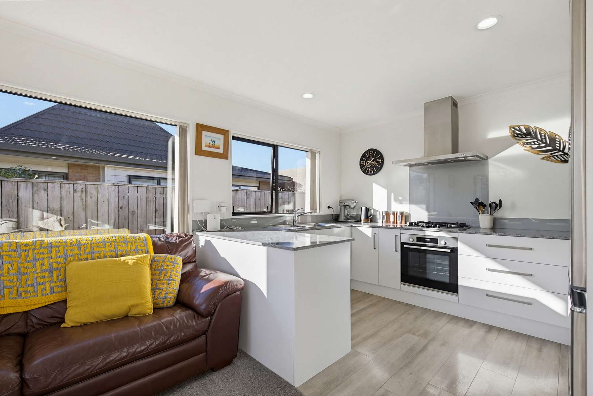 52/53 Parker Street Motueka_0