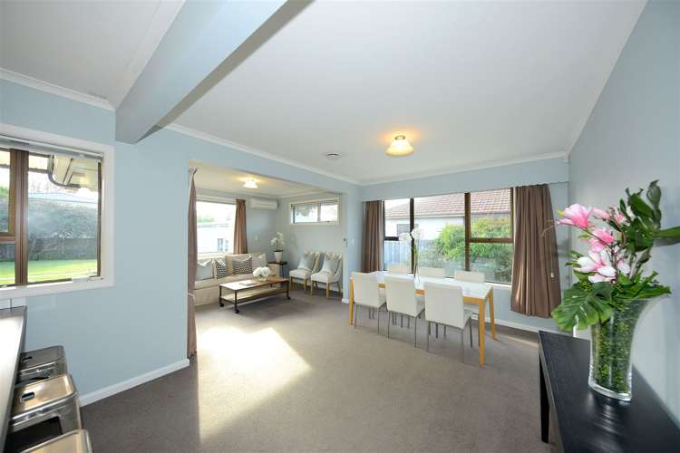 5 Kellys Road Mairehau_6
