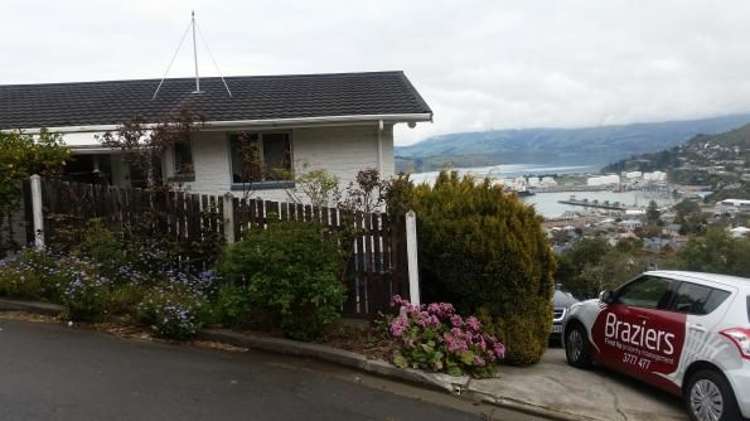 3 College Place Lyttelton_6