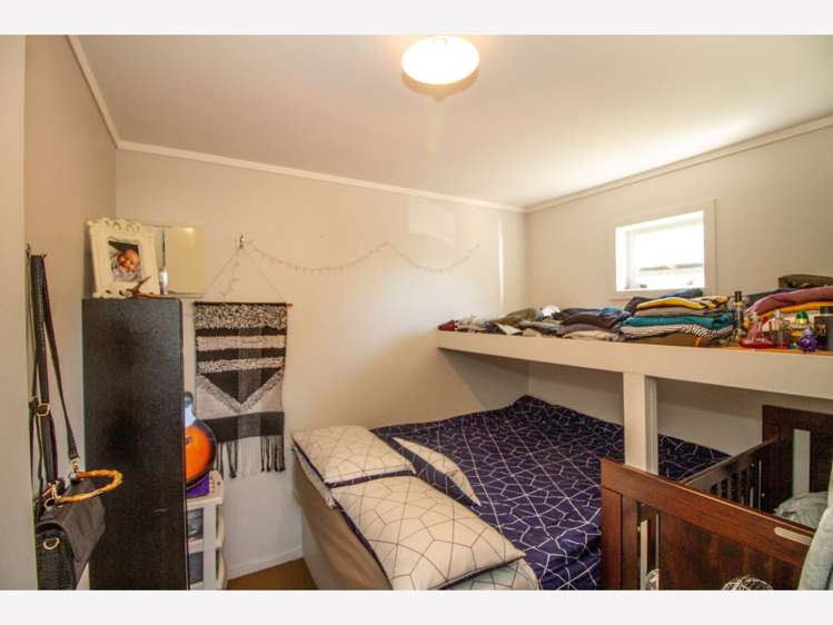 1 Hukaroa Road Raetihi_6