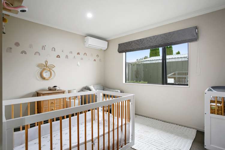 207a King Street Cambridge_10