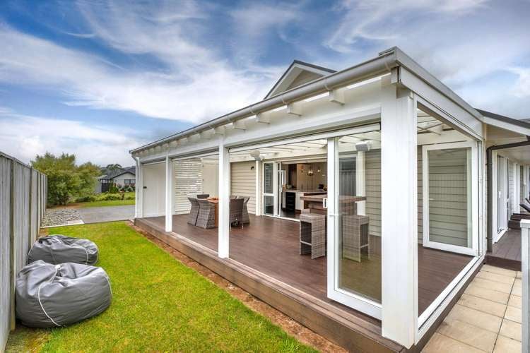 5 Lady Jocelyn Place Whitianga_21