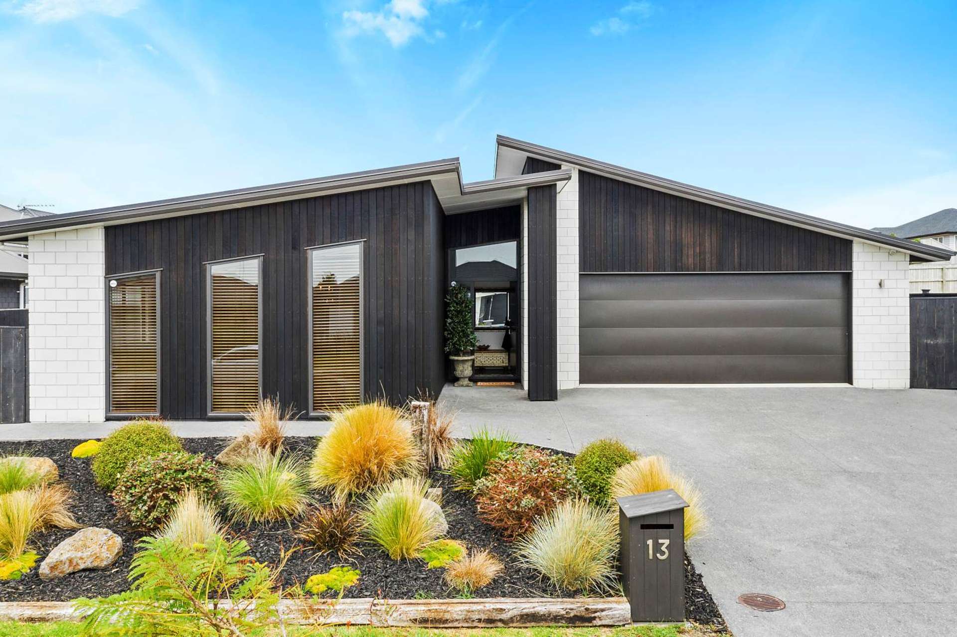 13 Eric Farley Drive Kumeu_0