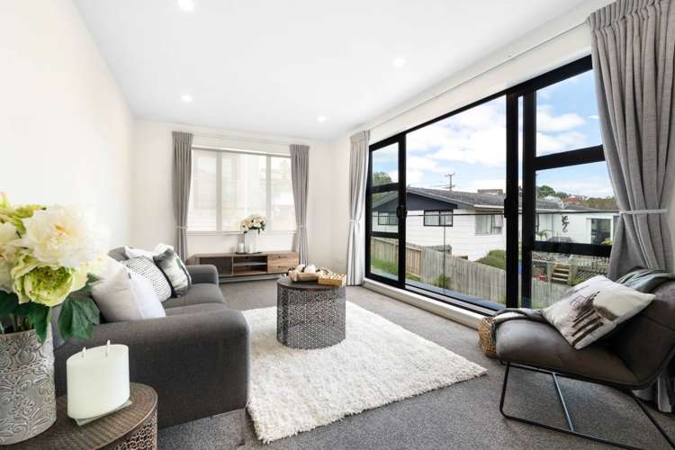 11c Manuwai Road Torbay_17